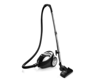 Zelmer Pluser ZVC265SP - 205168 - zdjęcie 9